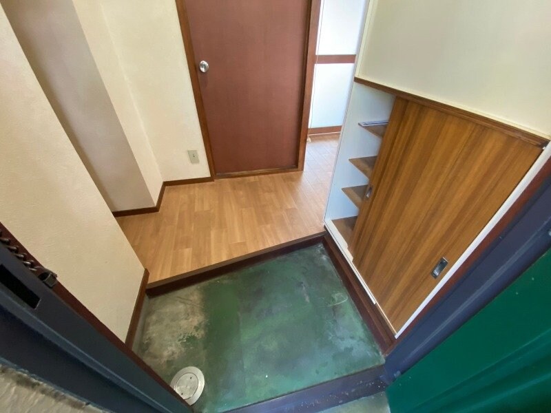 物件内観写真16　