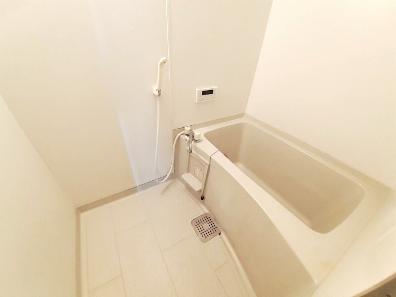 物件内観写真9　(同型参考写真)