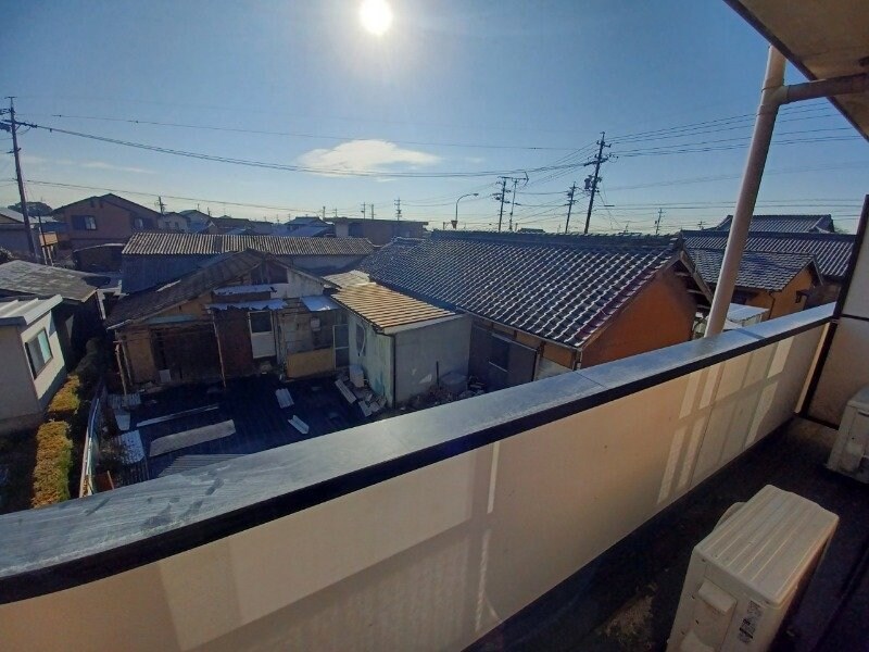 物件内観写真15　(同型参考写真)