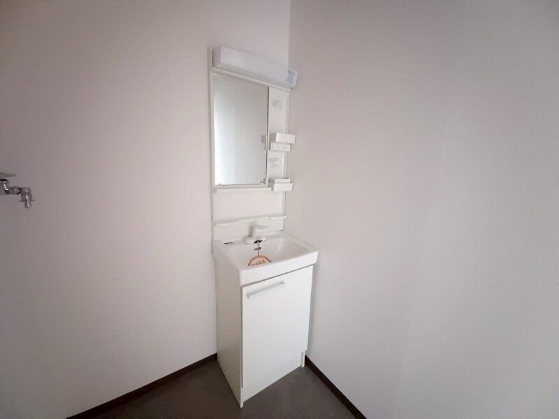 物件内観写真22　(同型参考写真)