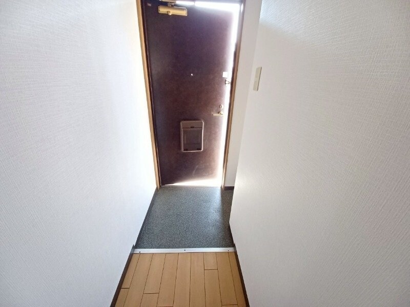 物件内観写真23　(同型参考写真)