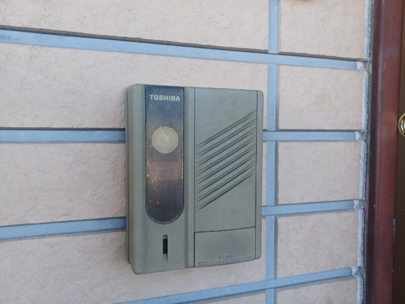 物件内観写真25　(同型参考写真)