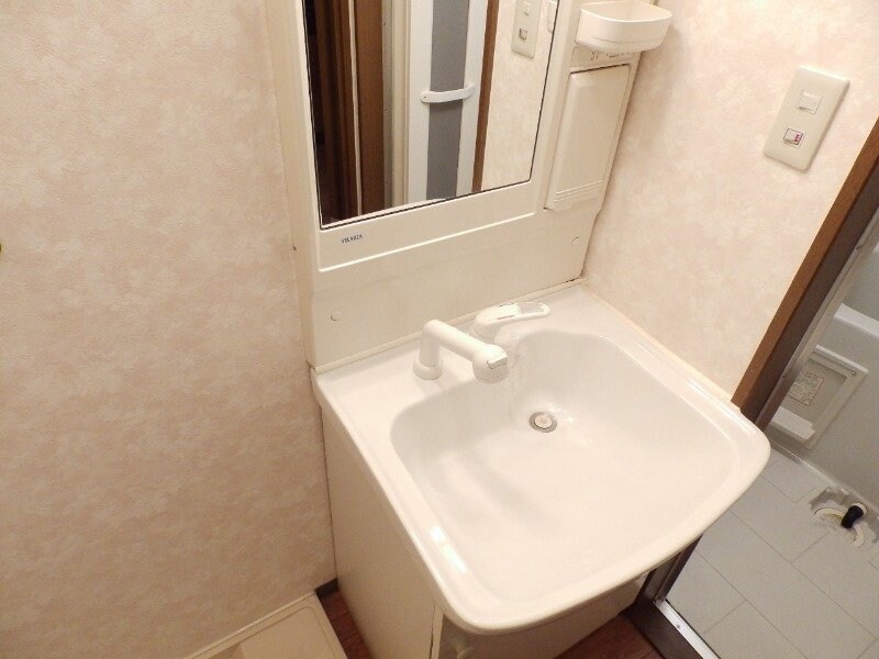 物件内観写真11　(同物件別室の画像です)