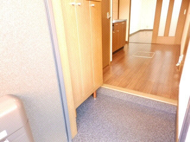 物件内観写真14　