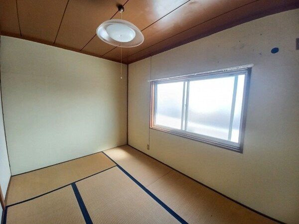 その他部屋・スペース(その他部屋・スペース)