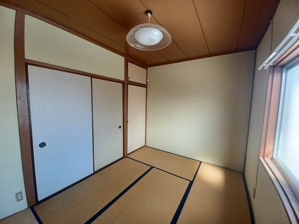 その他部屋・スペース(その他設備)