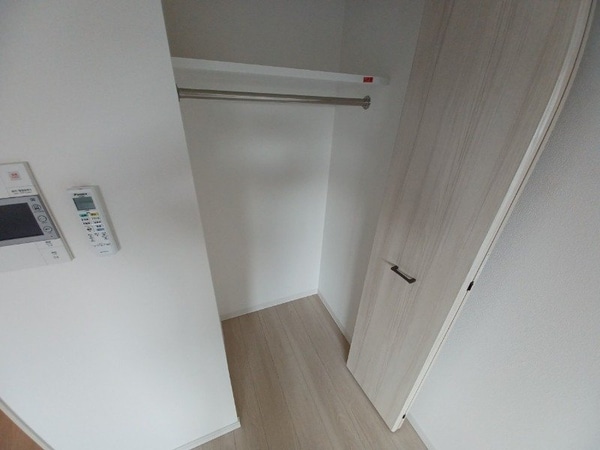 収納(別部屋参照)