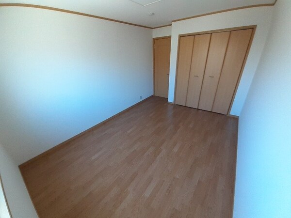 その他部屋・スペース(同物件別室写真)