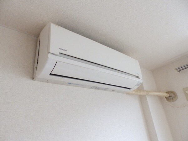 その他(同物件別部屋写真)
