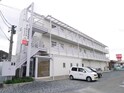 グリーンパーク一栄