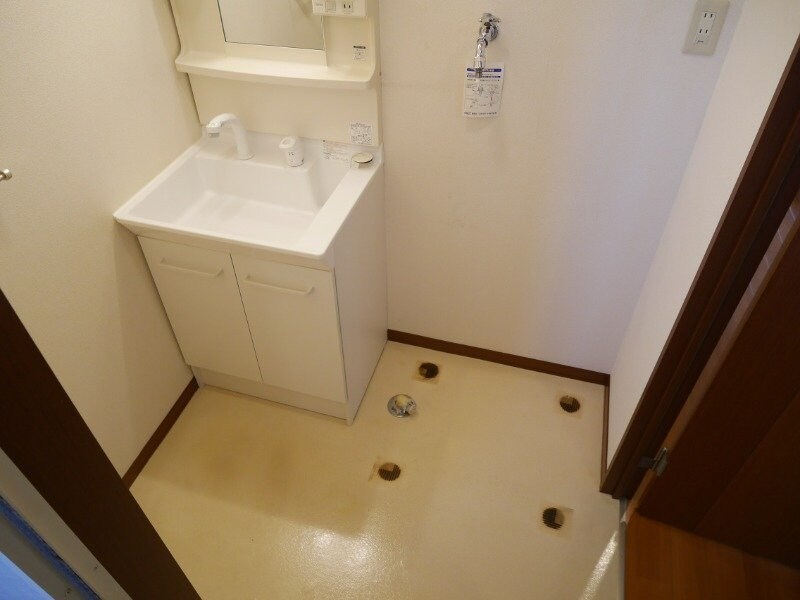 物件内観写真10　