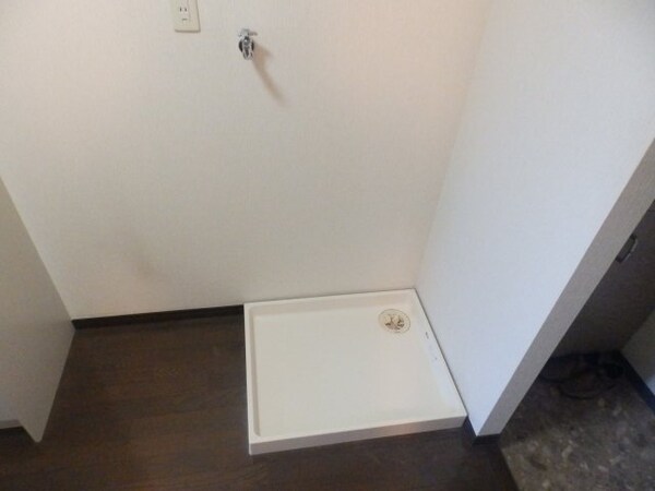 その他(その他同物件別部屋の写真です。)