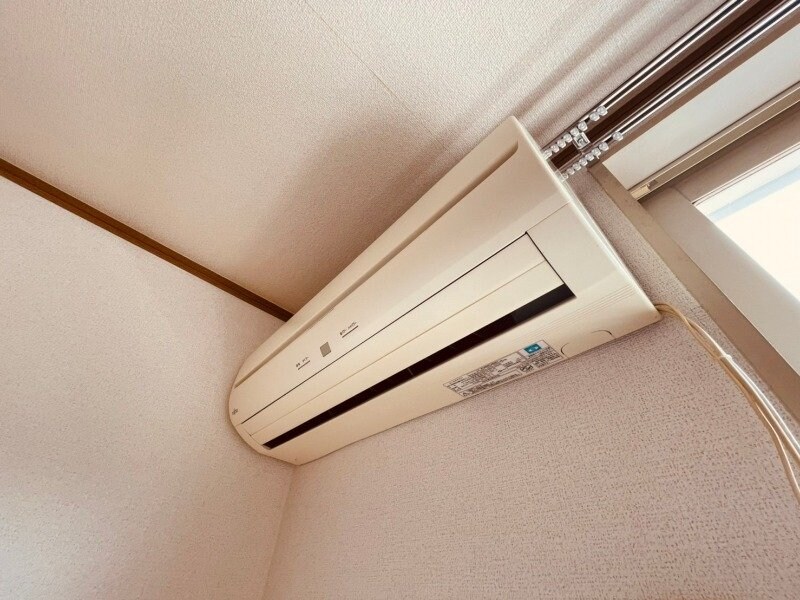 物件内観写真15　(同タイプの部屋写真です)