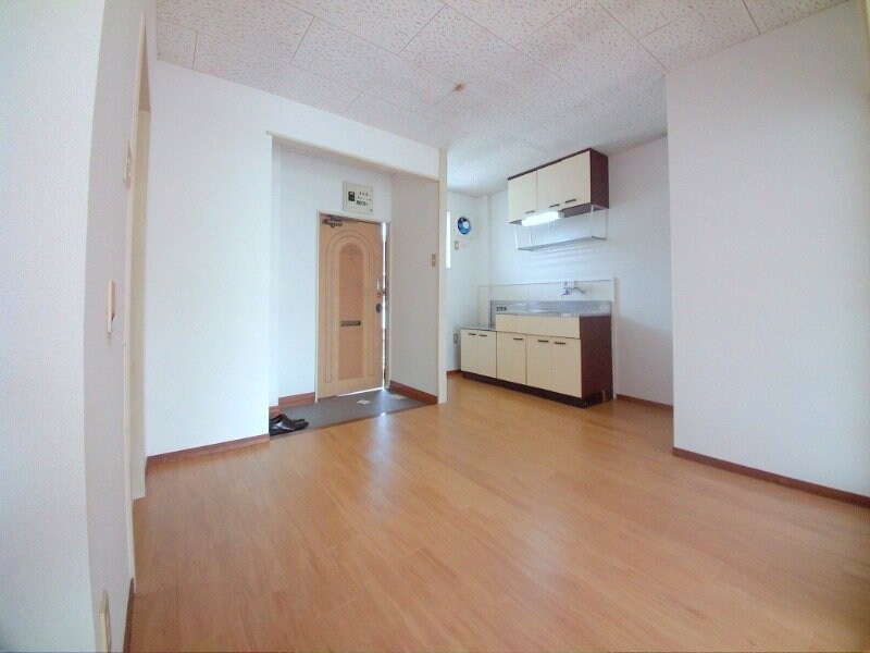 物件内観写真16　(同タイプの部屋写真です)