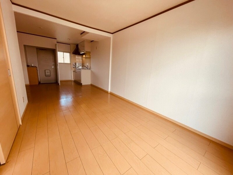 物件内観写真17　(同タイプの部屋写真です)