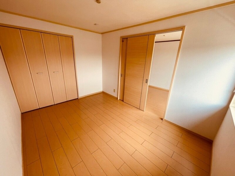 物件内観写真19　(同タイプの部屋写真です)