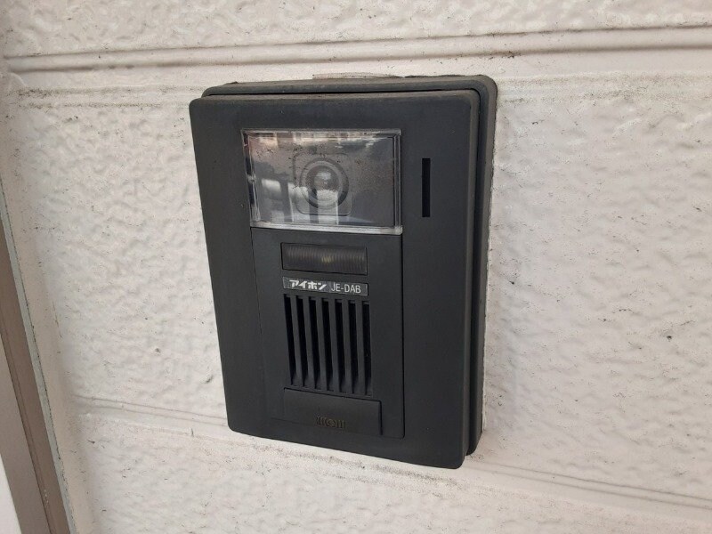 物件内観写真21　(同タイプの部屋写真です)