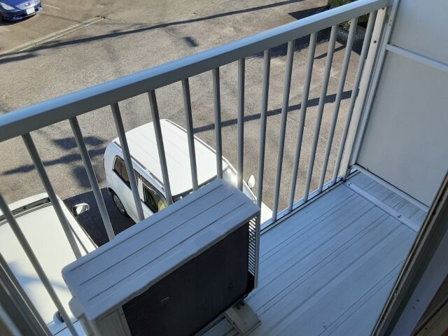 物件内観写真14　(同タイプの部屋写真です。)