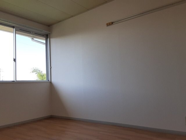 物件内観写真17　(同タイプの部屋写真です。)