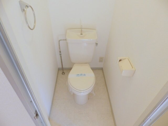 物件内観写真18　(同タイプの部屋写真です。)