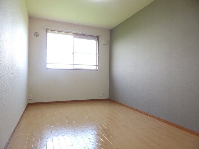 物件内観写真7　(同物件別部屋タイプ)