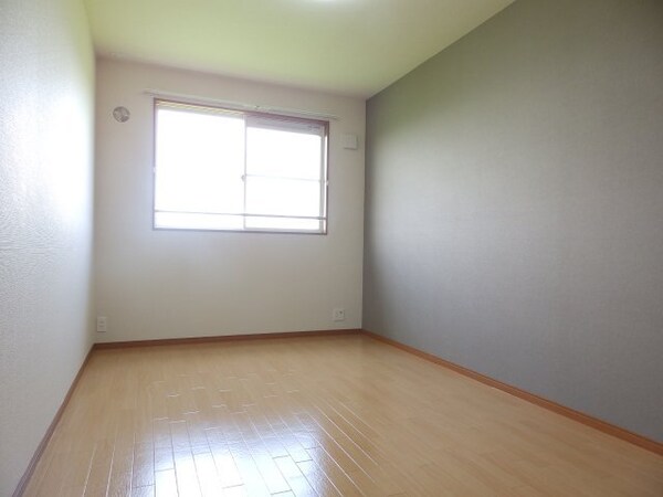 その他部屋・スペース(同物件別部屋タイプ)