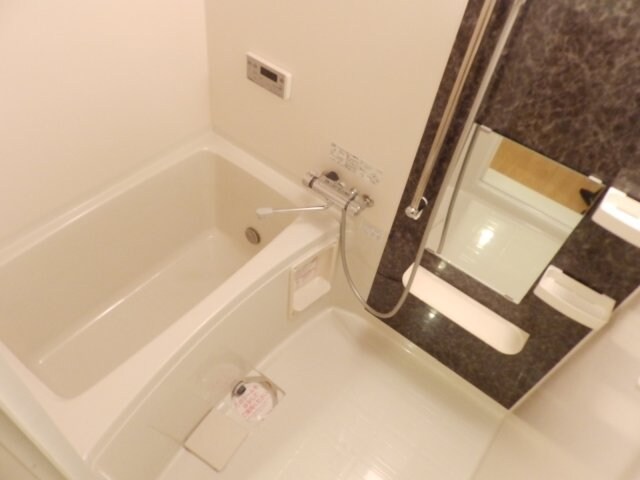 物件内観写真11　(同物件別部屋タイプ)