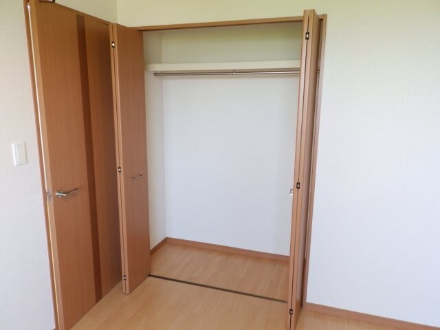 物件内観写真16　(同物件別部屋タイプ)