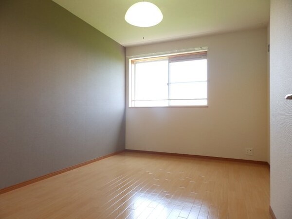 その他(同物件別部屋タイプ)