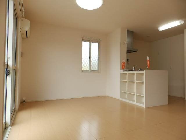 物件内観写真6　(別部屋参考写真です)