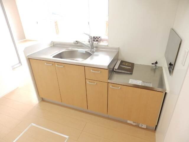 物件内観写真7　(別部屋参考写真です)