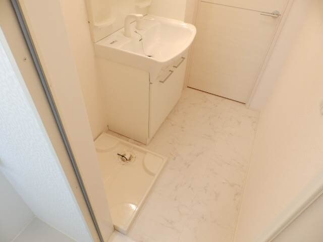 物件内観写真16　(別部屋参考写真です)