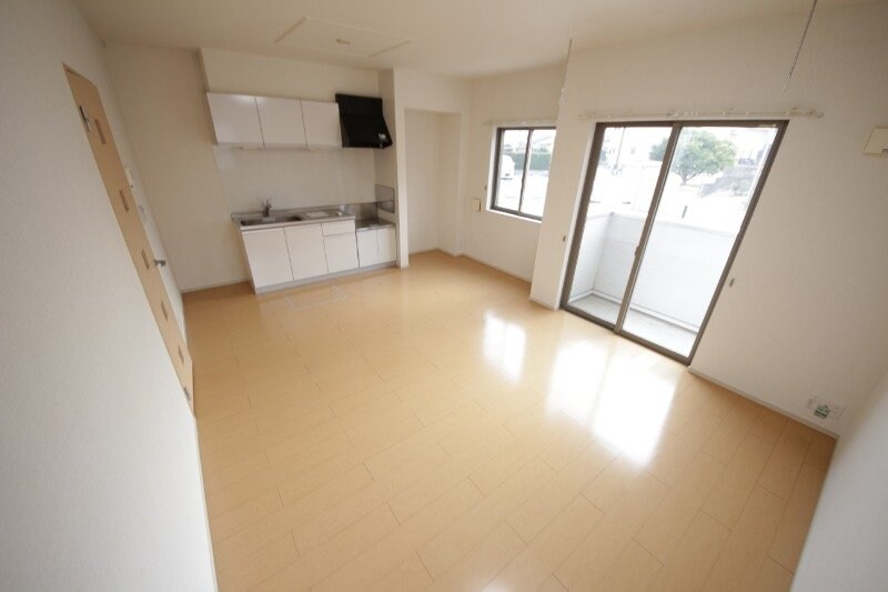 物件内観写真5　(別部屋反転写真です)