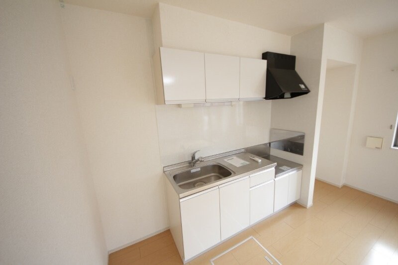 物件内観写真6　(別部屋反転写真です)