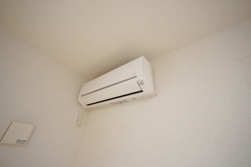 物件内観写真17　(別部屋反転写真です)