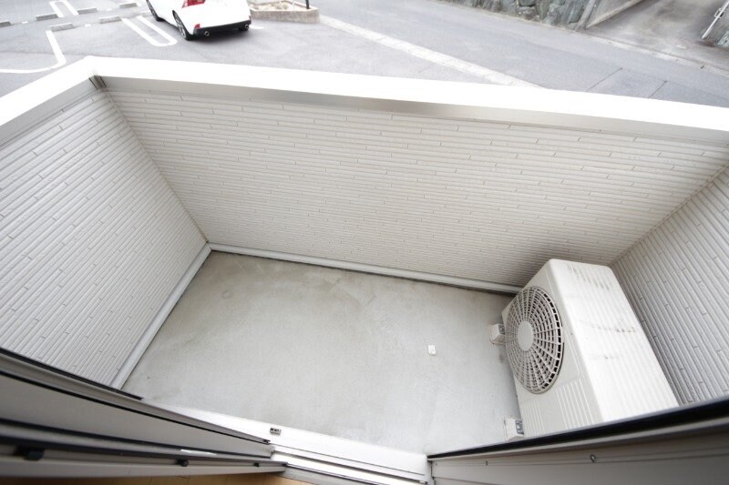 物件内観写真19　(別部屋反転写真です)