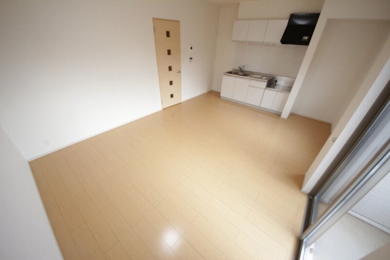 物件内観写真20　(別部屋反転写真です)