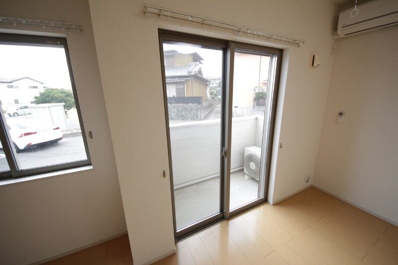 物件内観写真21　(別部屋反転写真です)