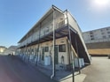 エクセル笹川
