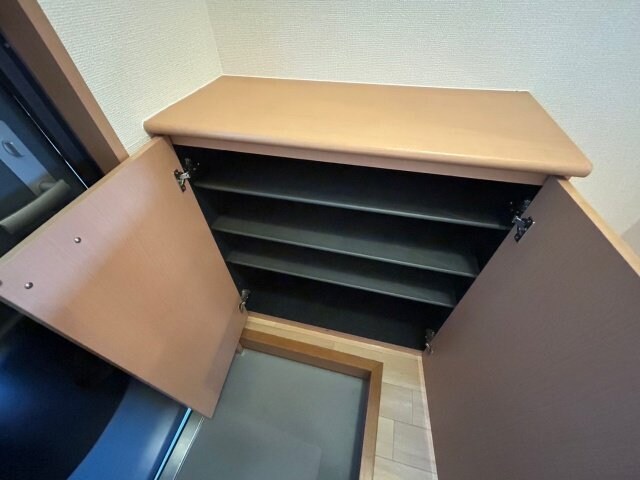 物件内観写真18　