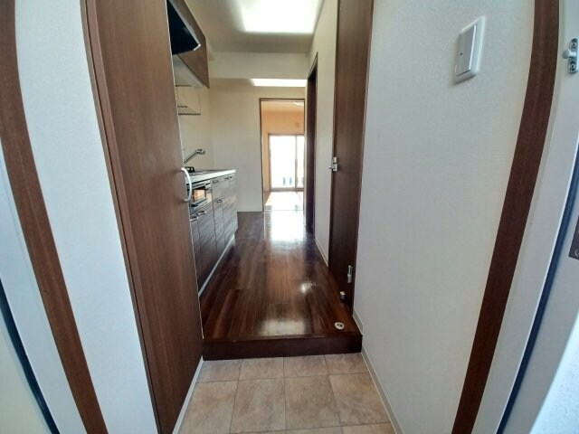 物件内観写真11　(301　別部屋参考写真)