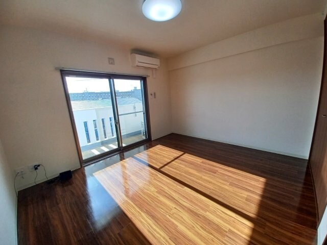 物件内観写真14　(301　別部屋参考写真)