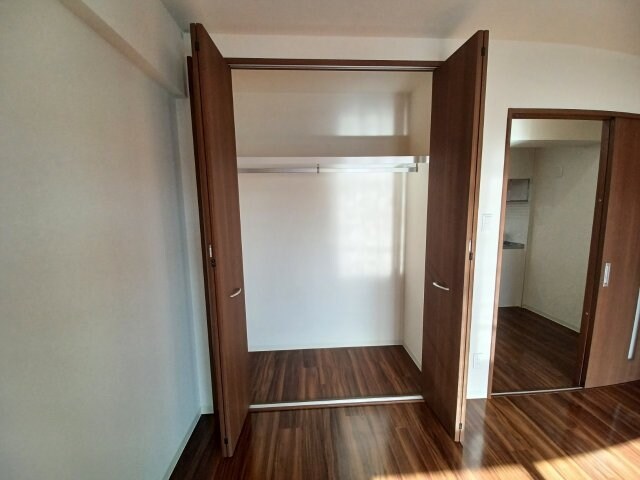 物件内観写真16　(301　別部屋参考写真)