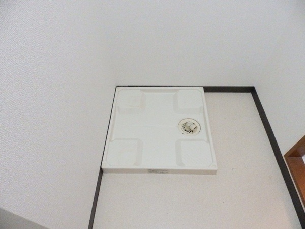 その他(同物件別室参考写真)