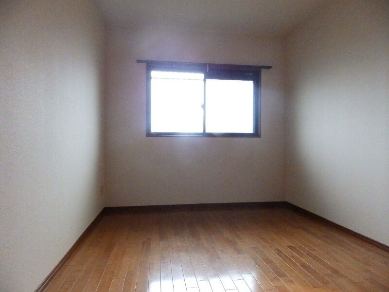 物件内観写真16　(同物件別室参考写真)