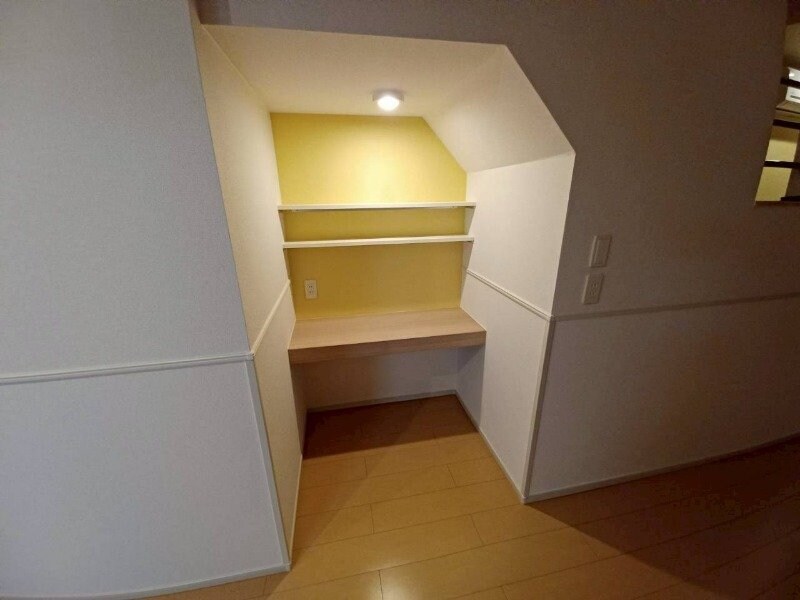 物件内観写真19　