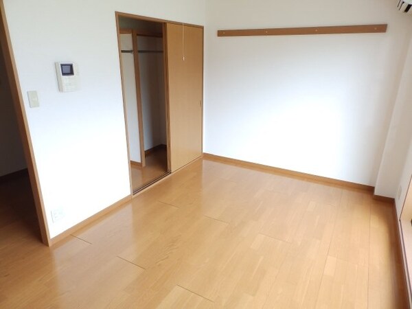 その他(その他)