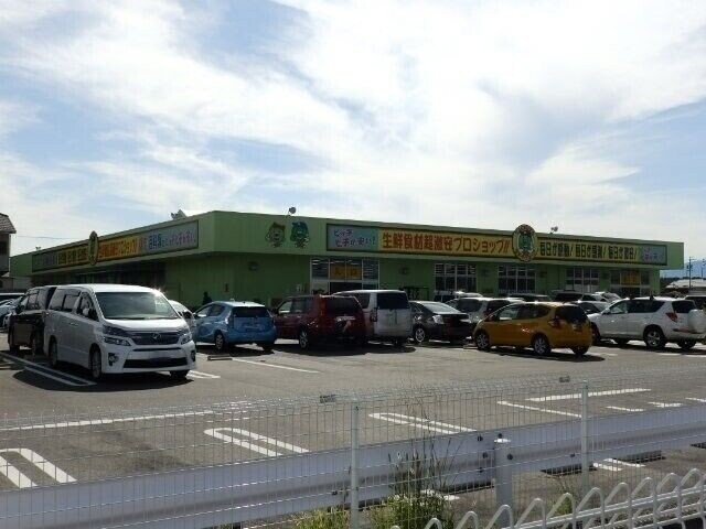 タチヤ四日市店
