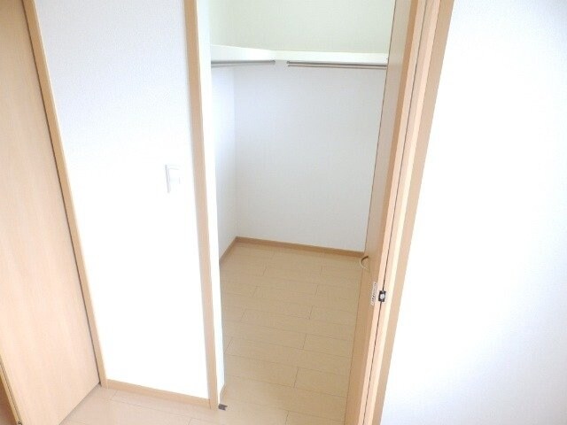 物件内観写真12　(同物件別室の画像です)