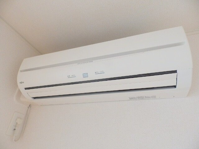 物件内観写真17　(同物件別室の画像です)